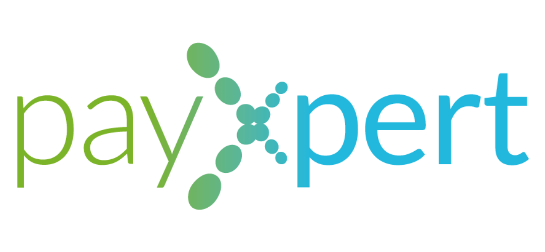logos partenaires (1)