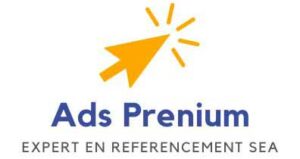 Ads Prenium